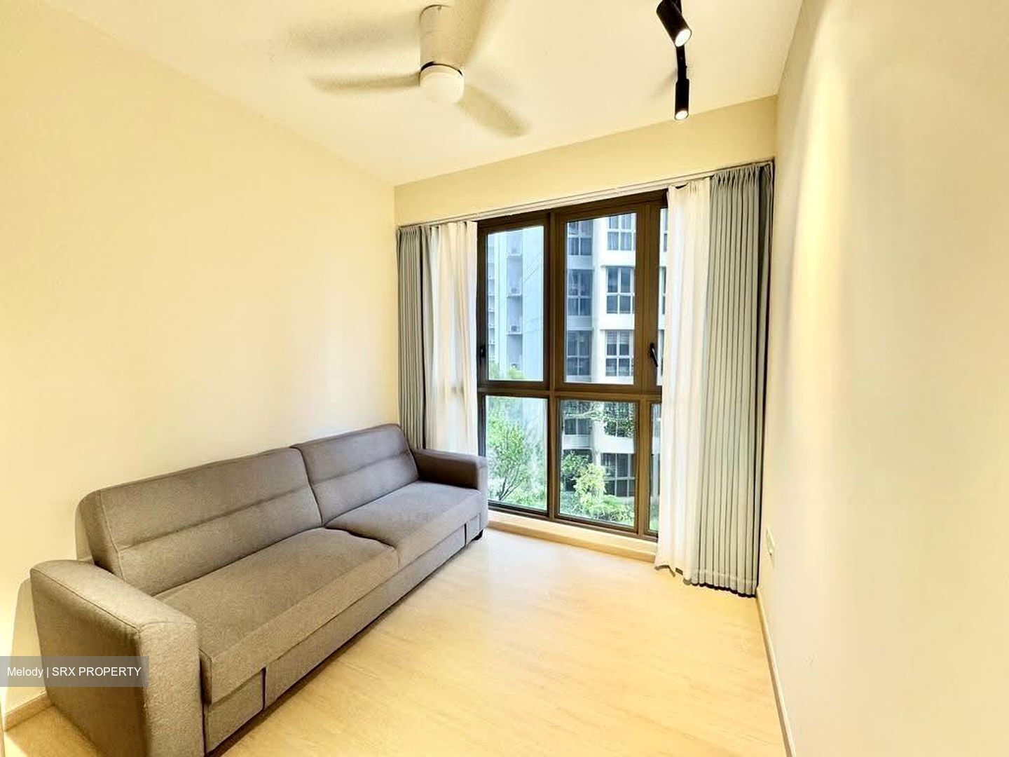 Rivercove Residences (D19), Condominium #637321591